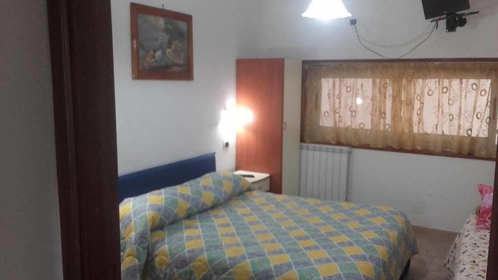 אג'רולה Casale Paradiso מראה חיצוני תמונה
