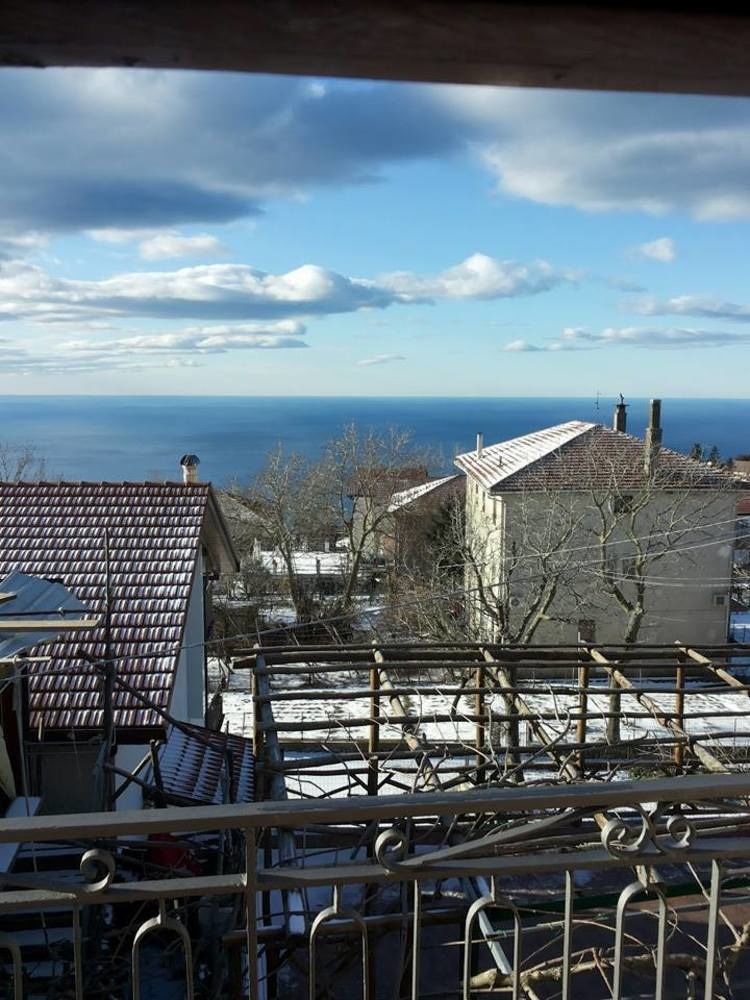 אג'רולה Casale Paradiso מראה חיצוני תמונה